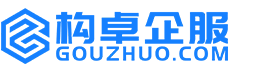成都华冉商标注册